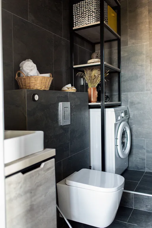 Уникальная квартира-студия в ЖК Солнечный берег