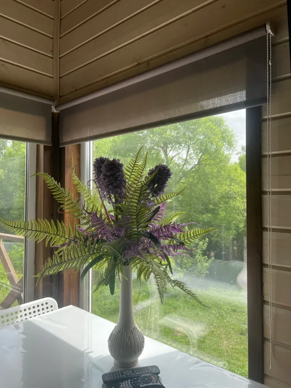 Гостевой дом Сота