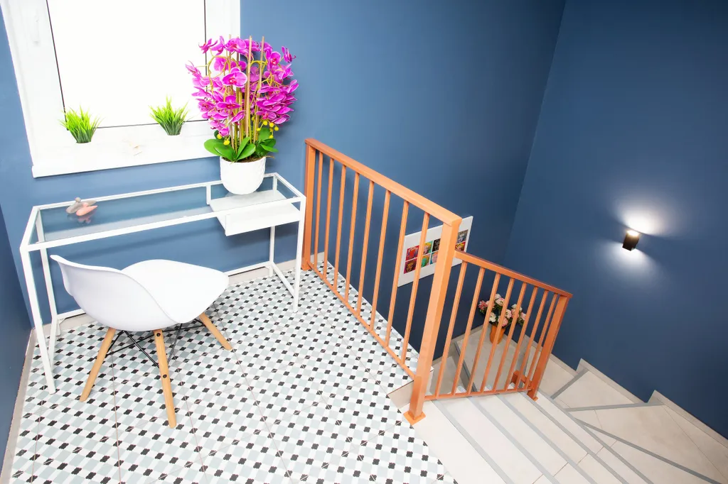 Таунхаус Челси роскошь на Балтийском побережье