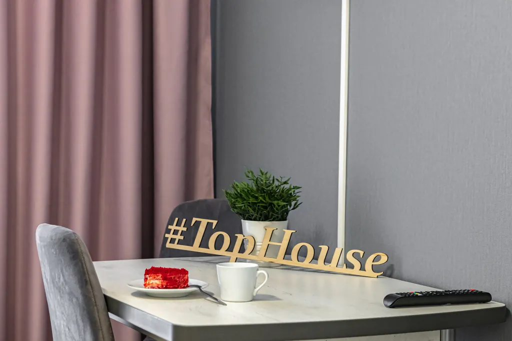 Квартира в новом ЖК Фрегат 2