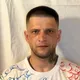 Павел