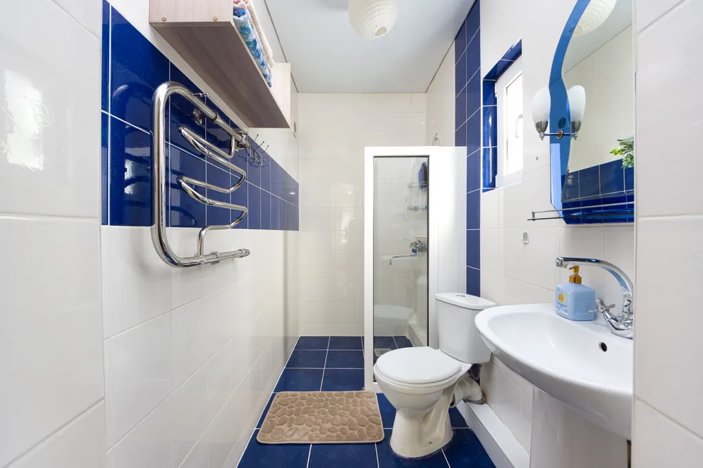 Коттедж Уютный дом в самом центре — Пятигорск