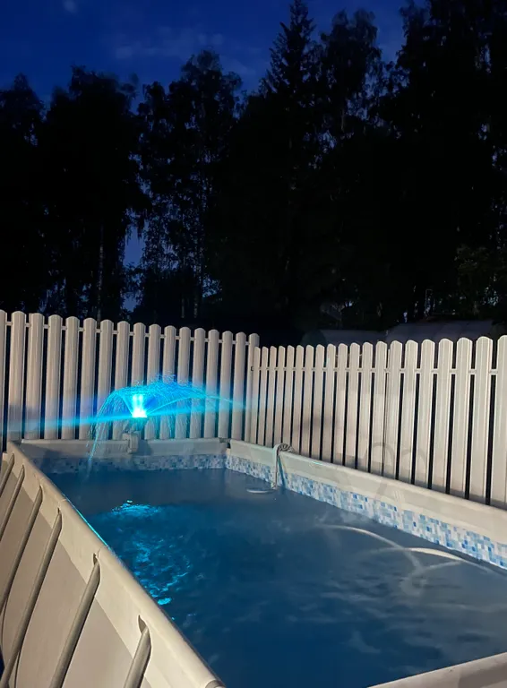 4-комнатный Дом