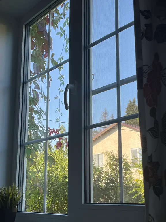 Коттедж 4-комнатный Дом — Гатчина