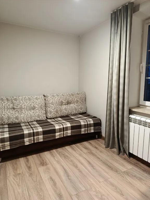 Коттедж 140м2 с видом на реку