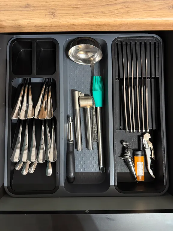 Уютный дом в стиле Барнхаус