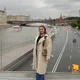 Виктория