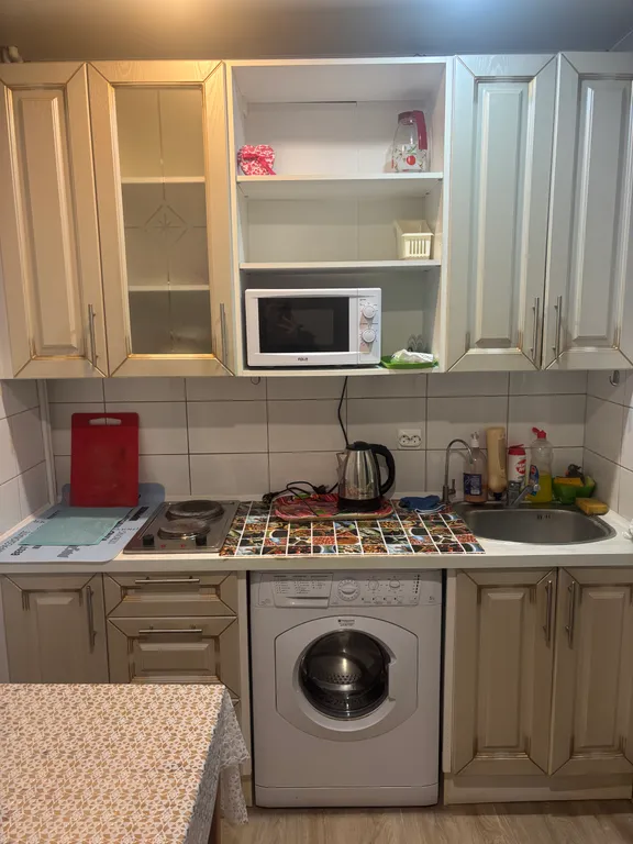 Семейный номер