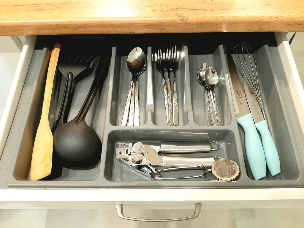 Уютная квартира с современным ремонтом, в новом доме