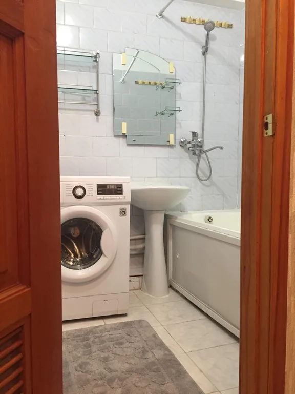 Парки Парки Парки + Метро