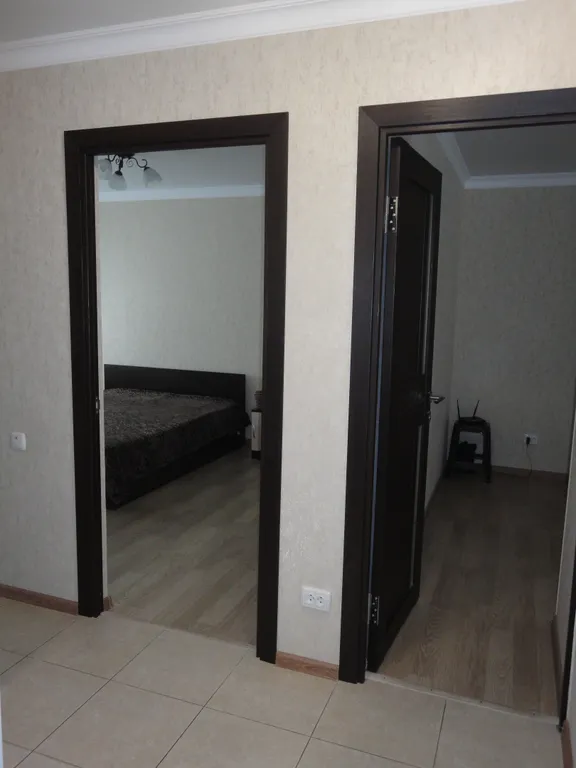 Гостевая квартира на Ватутина