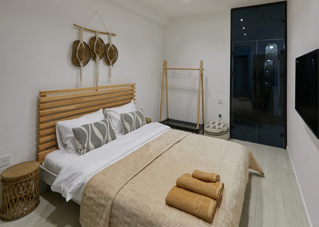 Triumf Palace  (GK Aparts)