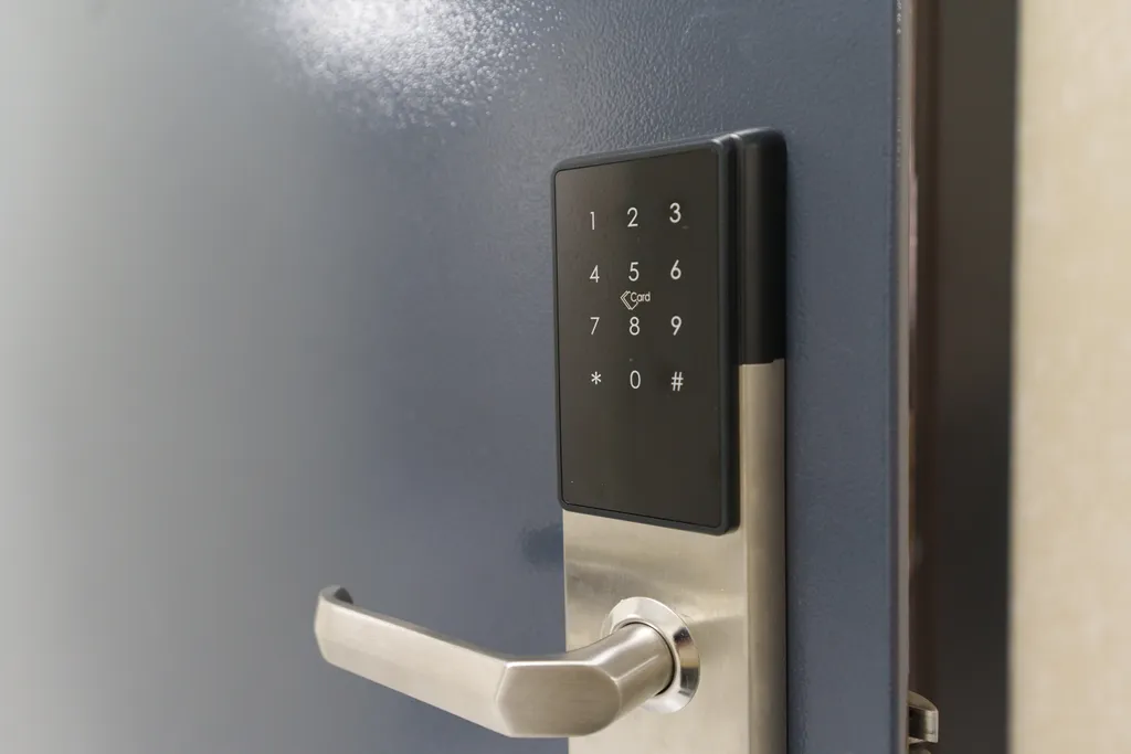 Квартира Апартаменты Оливия рядом с Парком Галицкого — Краснодар