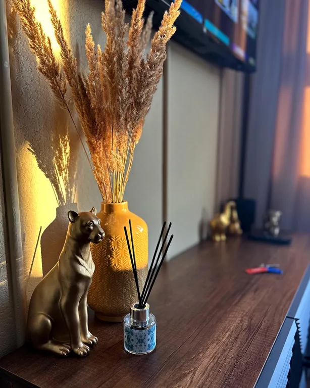 Квартира Квартира Студия Favourite Home — Ярославль