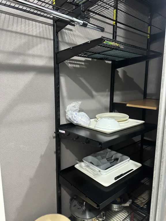 Мини уют студия