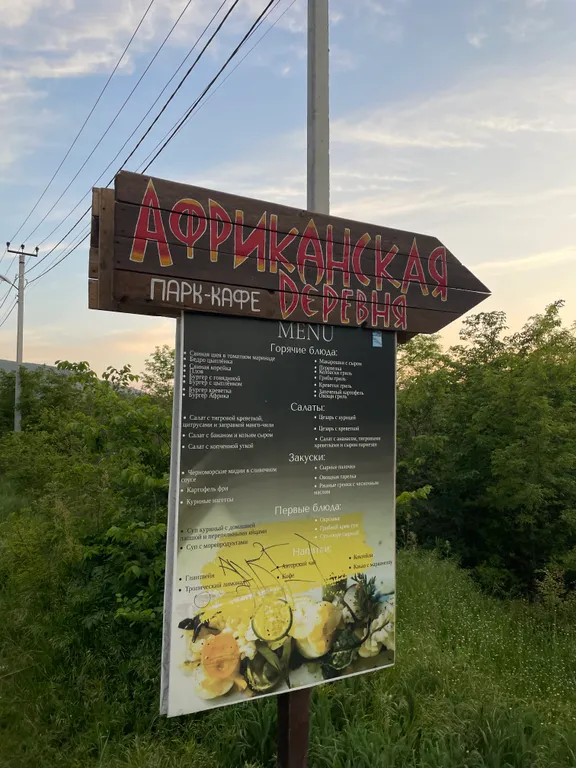 Просторная квартира с видом на бассейн