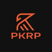 PKRP