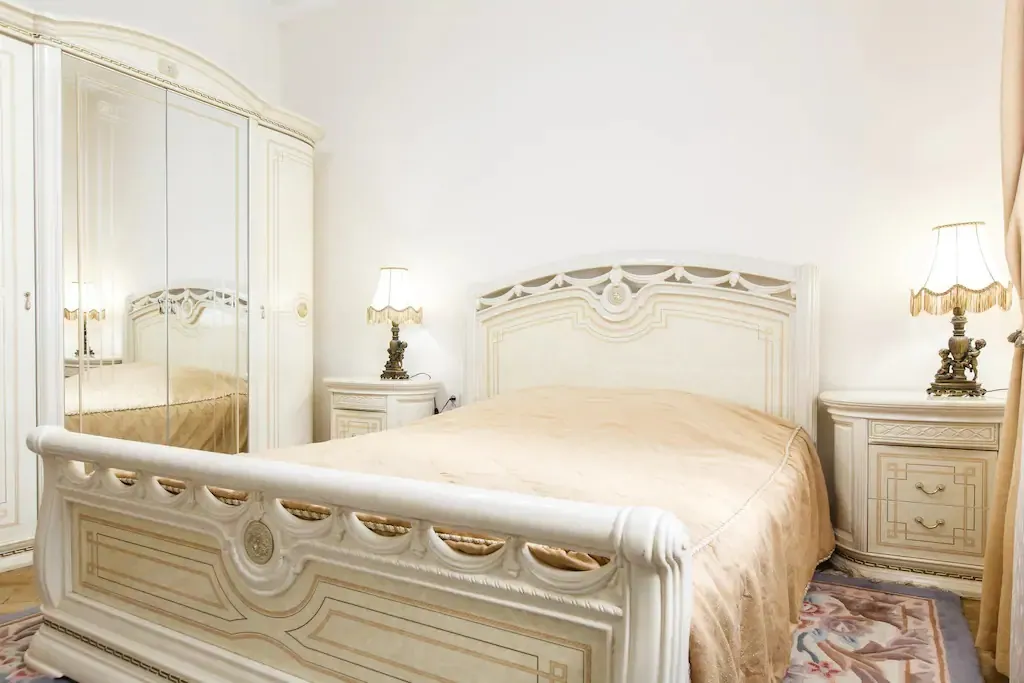 Коттедж 3-комнатный Дом — Адлер