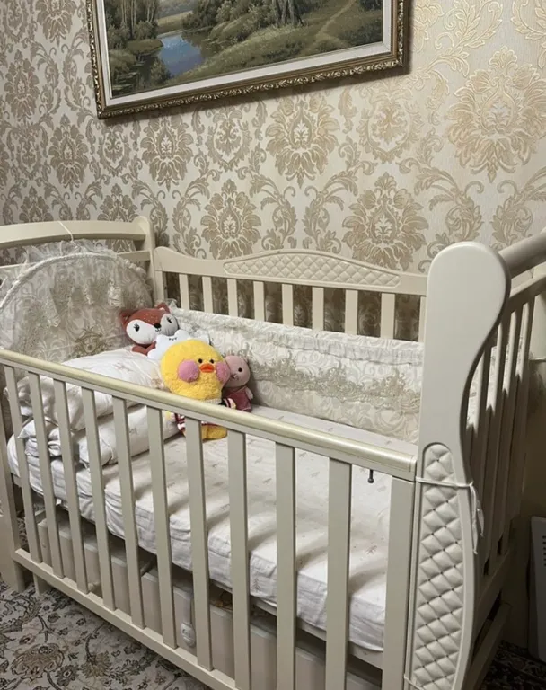 С видом на море