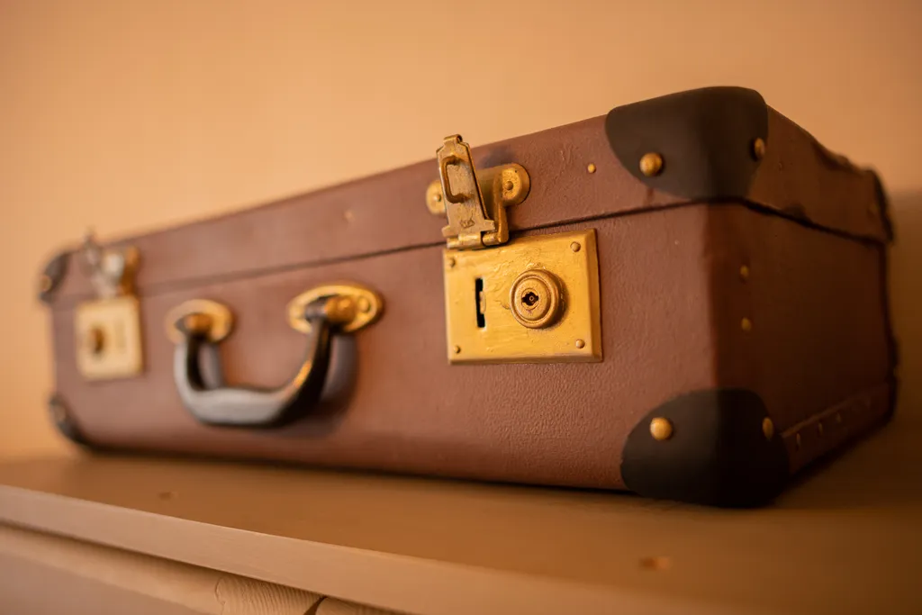 Атмосферная квартира в центре