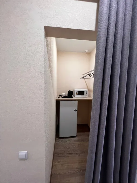 Квартира Комната — Славянск-на-Кубани