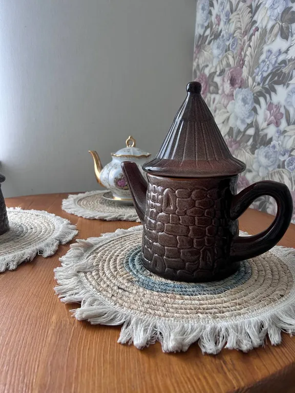 Квартирa в caмом цeнтpe