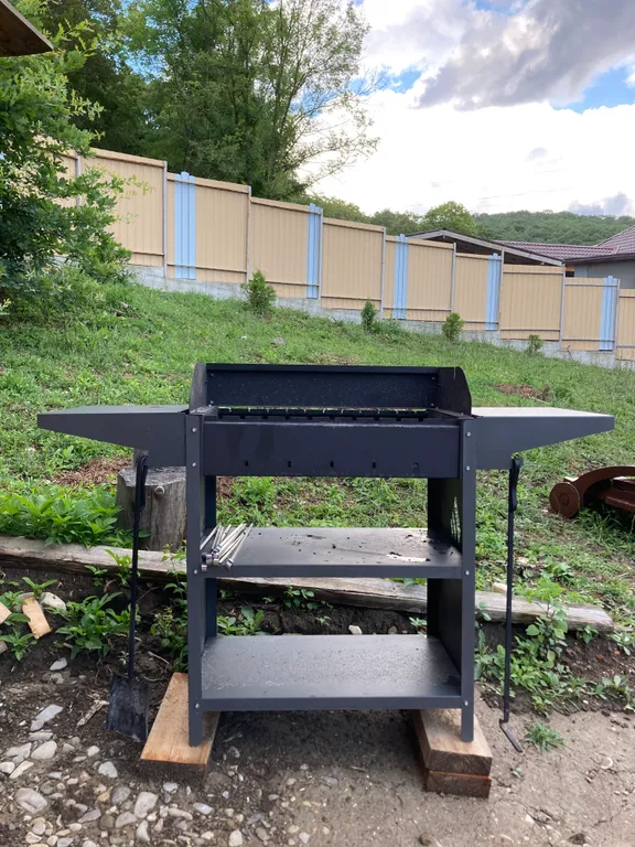 Only- домик у леса