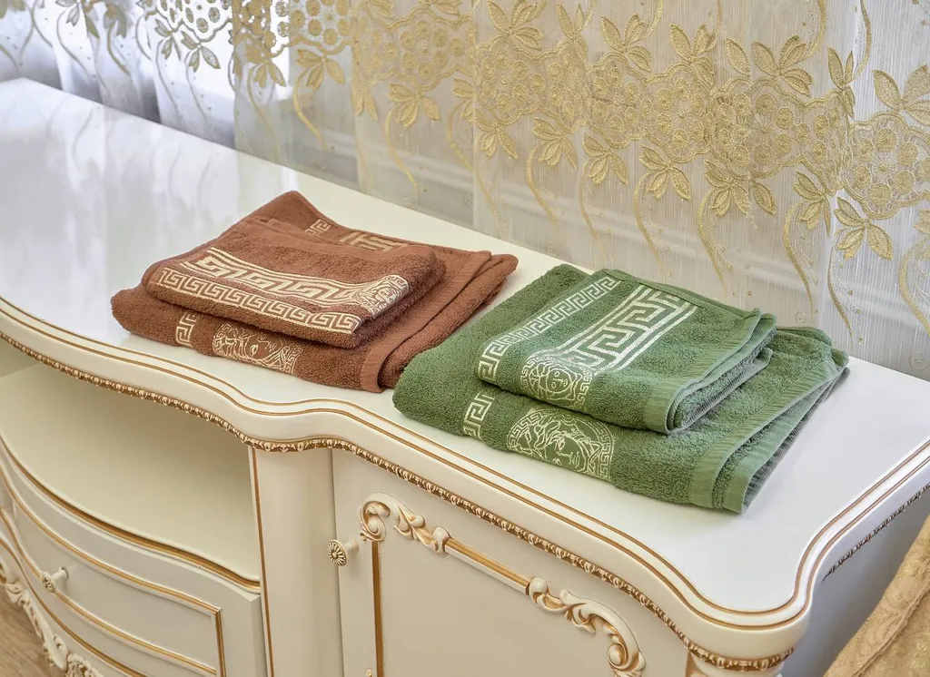 Уютный и просторный дом