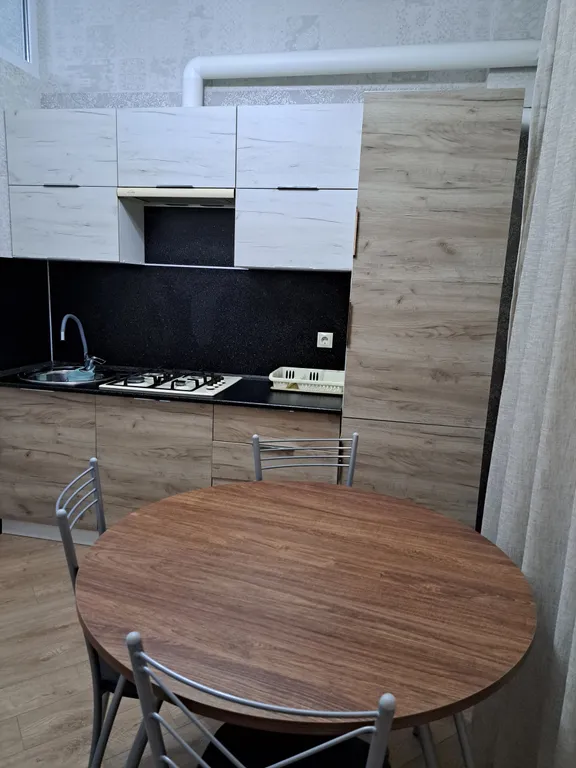 Хотите почувствовать себя как дома? Тогда вам к нам