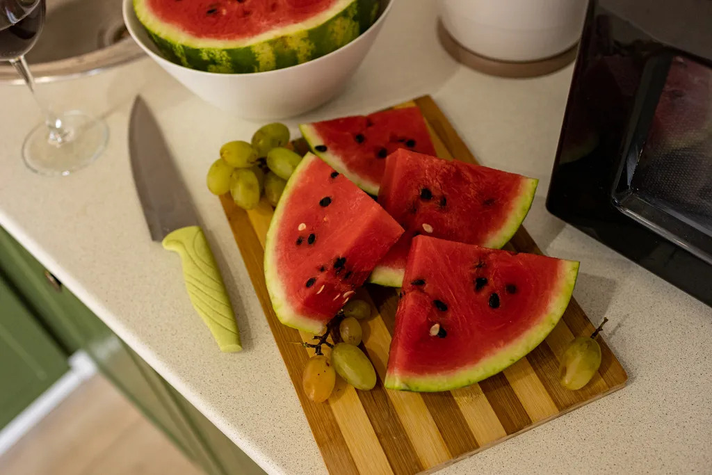 Гостевой дом AmoreMore