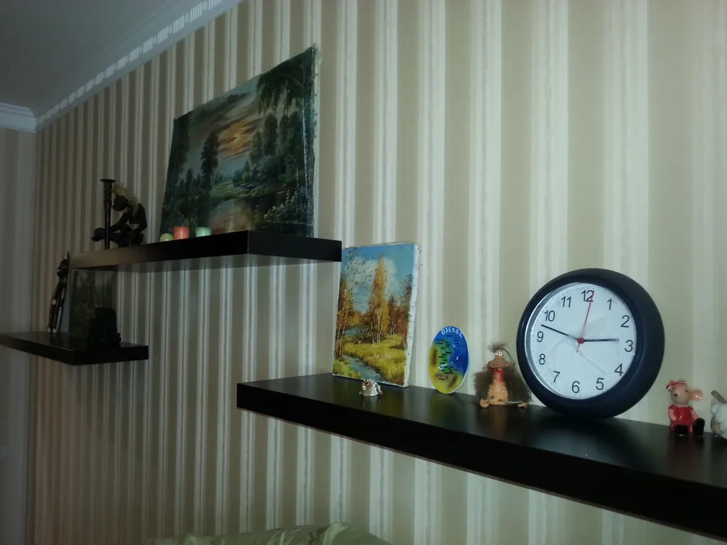 вкусно, УЮТНО, ЧИСТО,УДОБНО