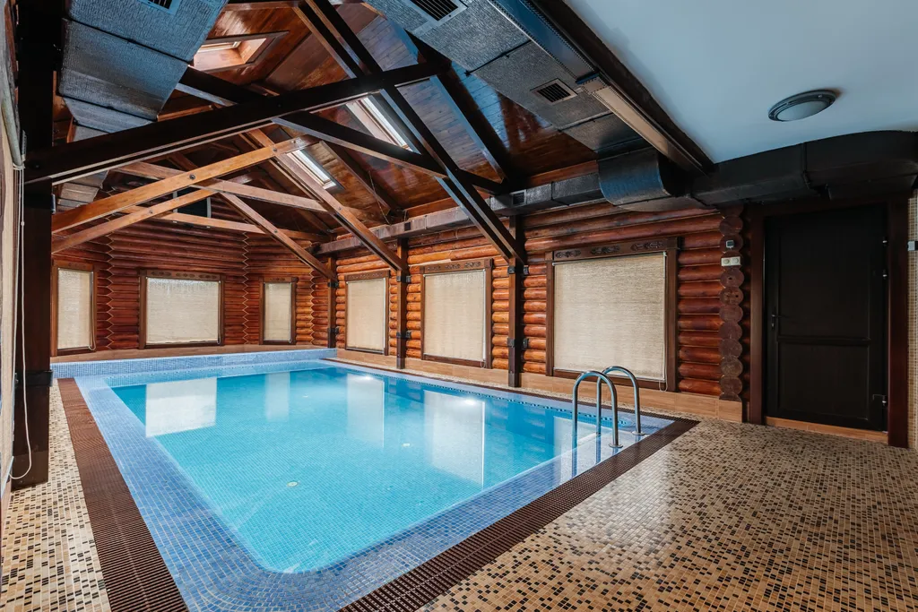 5-комнатный Дом