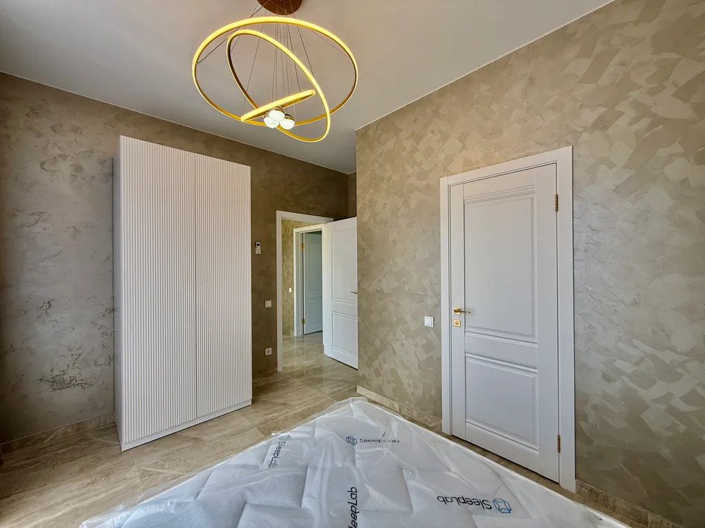 Вилла Горная Панорама