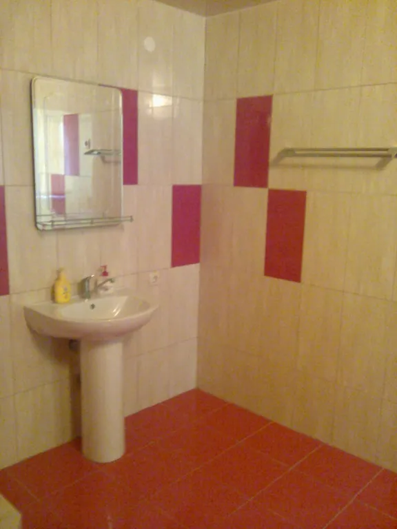 Квартира Комната — Сухум