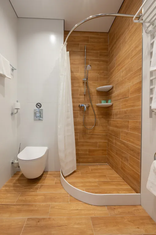 Квартира Комната — Адлер