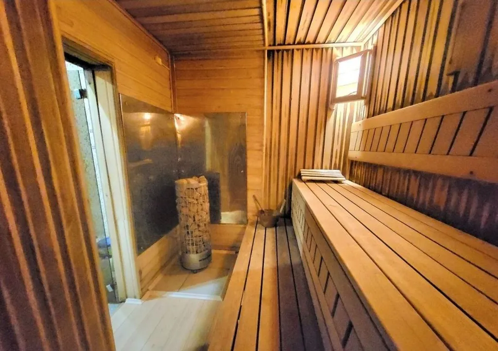 4-комнатный Дом