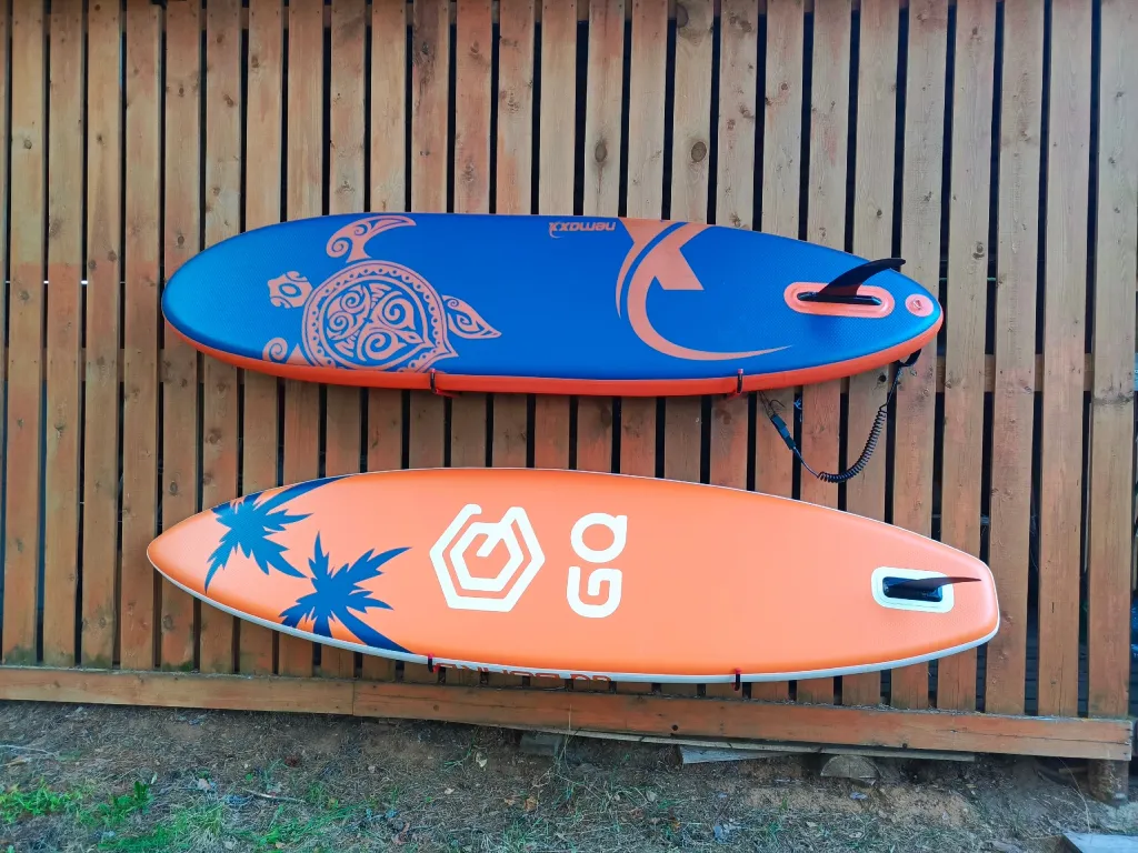 Домик в лесу