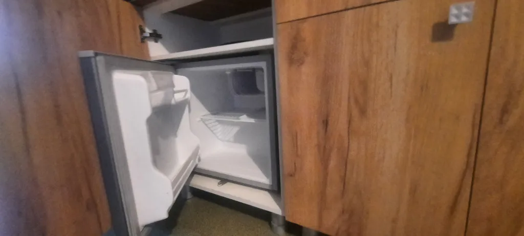 Коттедж Дача на Лунском озере — Нижний Новгород