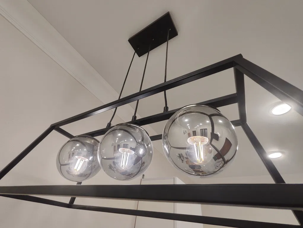 Квартира Квартира Уютная  Студия в центре города — Владикавказ