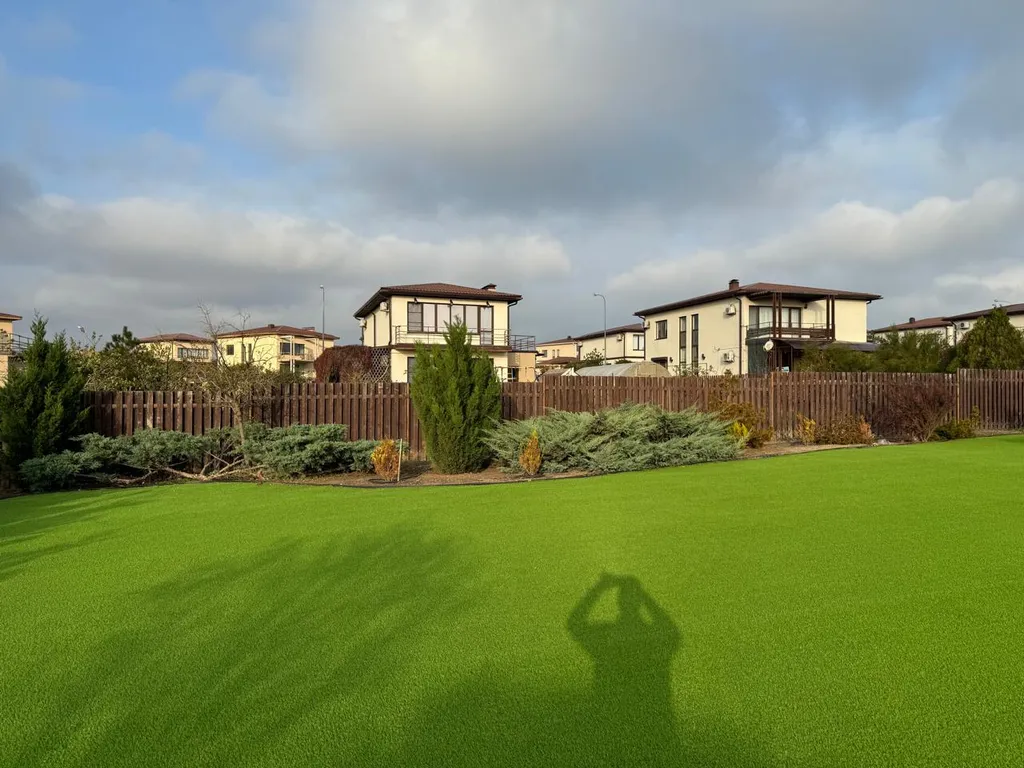 5-комнатный Дом