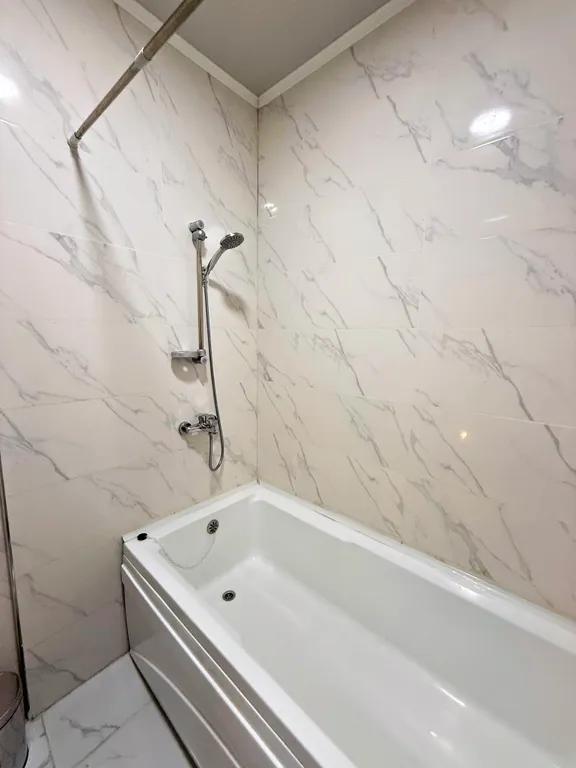 Istanbul city 11 by Royal rentals