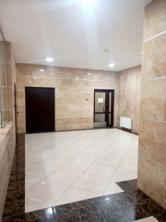 Квартира недалеко от центра Шоколад, Московский проспект, Ярославль