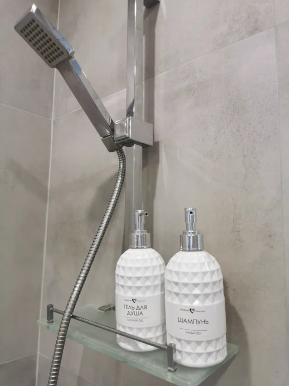 Vip apartment Brest новинка