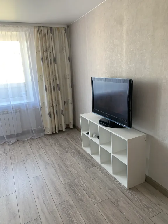 Квартира Квартира в центре города — Сортавала