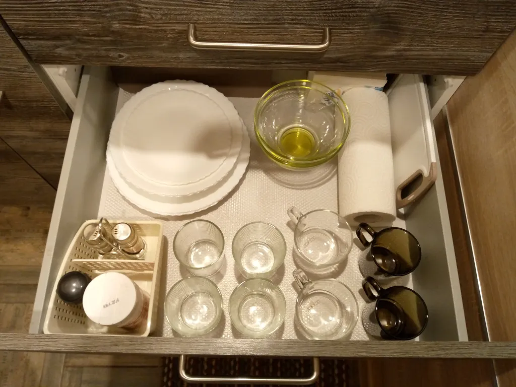 Студия у Часовой Башни