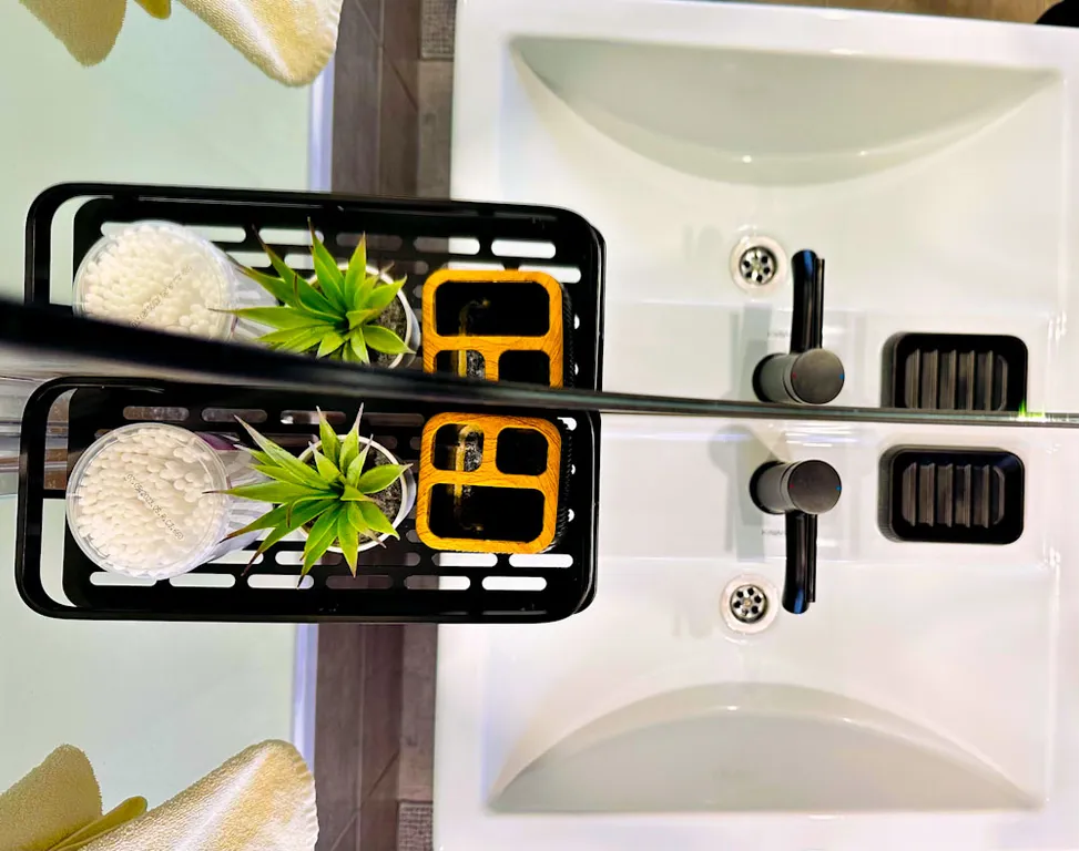 Апартаменты с дизайнерским ремонтом