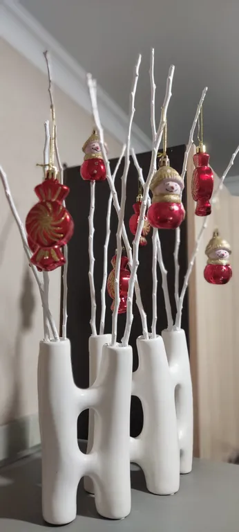 Уютная квартира рядом с парком