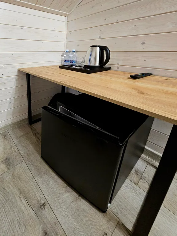 Квартира Комната — Перевалка