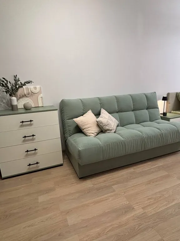 Квартира супер