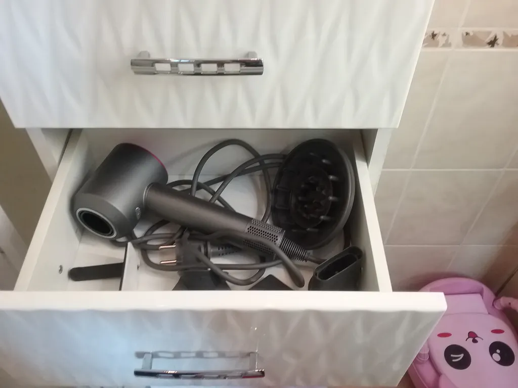 Уютная арт- квартира в центре Иркутска